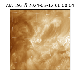 saia - 2024-03-12T06:00:04.843000