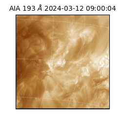 saia - 2024-03-12T09:00:04.843000