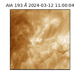 saia - 2024-03-12T11:00:04.843000