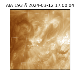 saia - 2024-03-12T17:00:04.843000