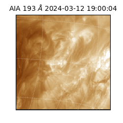 saia - 2024-03-12T19:00:04.843000