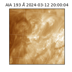 saia - 2024-03-12T20:00:04.846000