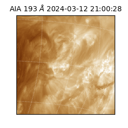 saia - 2024-03-12T21:00:28.843000