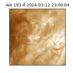 saia - 2024-03-12T23:00:04.846000