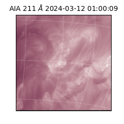 saia - 2024-03-12T01:00:09.626000