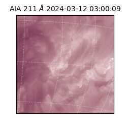 saia - 2024-03-12T03:00:09.618000