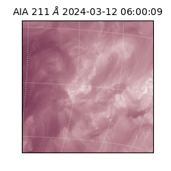 saia - 2024-03-12T06:00:09.626000