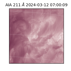 saia - 2024-03-12T07:00:09.626000