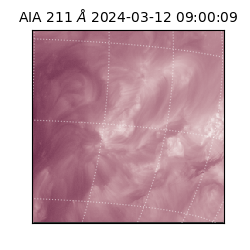 saia - 2024-03-12T09:00:09.625000