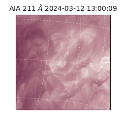 saia - 2024-03-12T13:00:09.625000