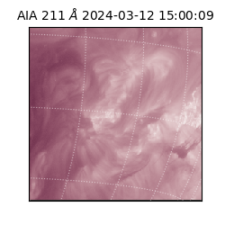 saia - 2024-03-12T15:00:09.633000