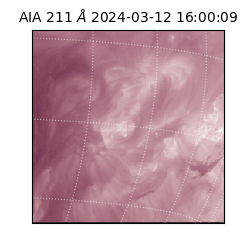 saia - 2024-03-12T16:00:09.618000