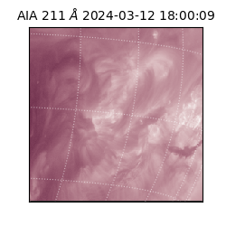 saia - 2024-03-12T18:00:09.626000