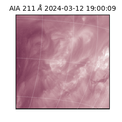 saia - 2024-03-12T19:00:09.626000