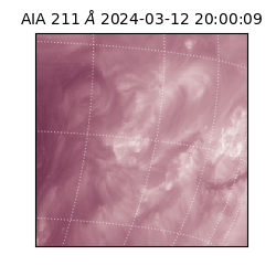 saia - 2024-03-12T20:00:09.633000