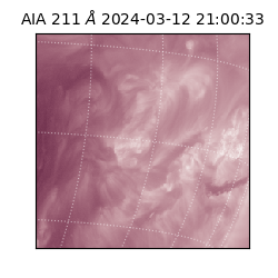 saia - 2024-03-12T21:00:33.626000