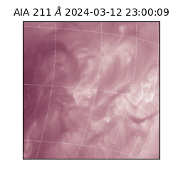 saia - 2024-03-12T23:00:09.631000