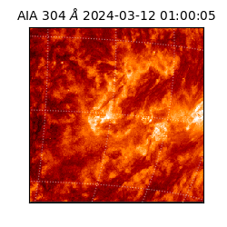 saia - 2024-03-12T01:00:05.122000