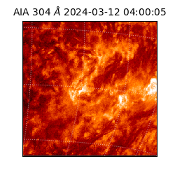 saia - 2024-03-12T04:00:05.122000