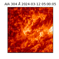 saia - 2024-03-12T05:00:05.130000