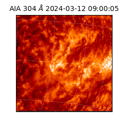 saia - 2024-03-12T09:00:05.147000