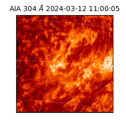 saia - 2024-03-12T11:00:05.138000