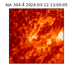 saia - 2024-03-12T13:00:05.122000