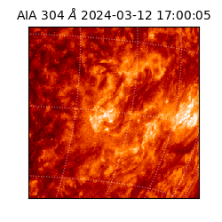 saia - 2024-03-12T17:00:05.122000