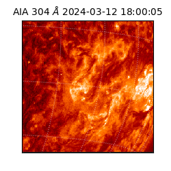 saia - 2024-03-12T18:00:05.122000