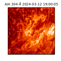 saia - 2024-03-12T19:00:05.147000