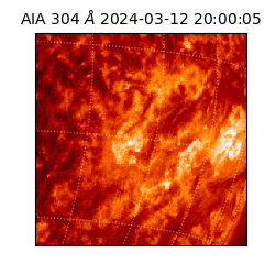 saia - 2024-03-12T20:00:05.122000