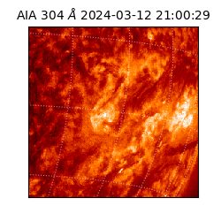 saia - 2024-03-12T21:00:29.131000