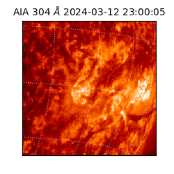 saia - 2024-03-12T23:00:05.130000