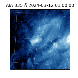 saia - 2024-03-12T01:00:00.618000