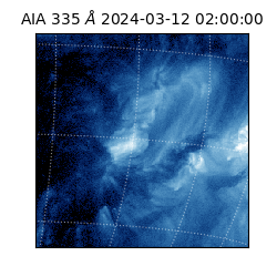 saia - 2024-03-12T02:00:00.633000