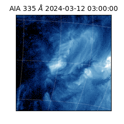 saia - 2024-03-12T03:00:00.626000