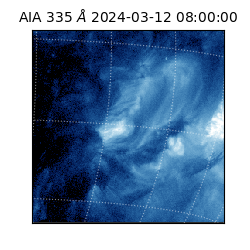 saia - 2024-03-12T08:00:00.626000