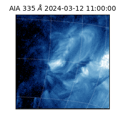 saia - 2024-03-12T11:00:00.626000
