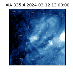 saia - 2024-03-12T13:00:00.618000