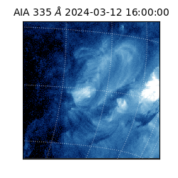 saia - 2024-03-12T16:00:00.622000