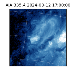 saia - 2024-03-12T17:00:00.626000