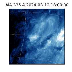 saia - 2024-03-12T18:00:00.624000