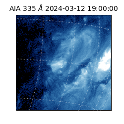 saia - 2024-03-12T19:00:00.626000