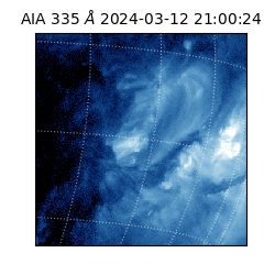 saia - 2024-03-12T21:00:24.622000