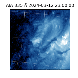 saia - 2024-03-12T23:00:00.626000