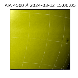 saia - 2024-03-12T15:00:05.962000