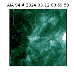 saia - 2024-03-12T03:59:59.115000