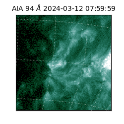 saia - 2024-03-12T07:59:59.122000