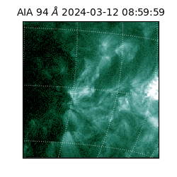 saia - 2024-03-12T08:59:59.125000