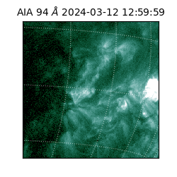 saia - 2024-03-12T12:59:59.129000